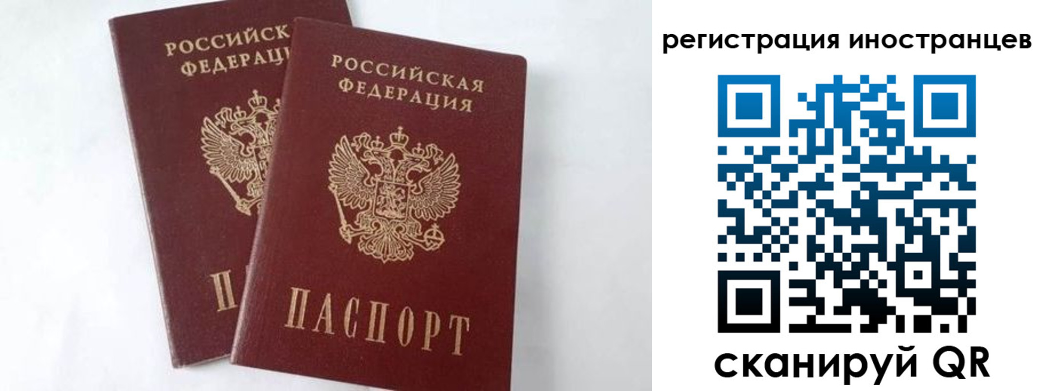 регистрация для школы в Трубчевске
